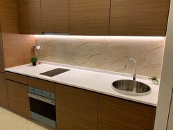 Queens Peak (D3), Condominium #501649861